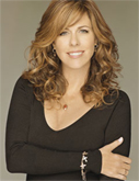 Rita Wilson