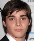 RJ Mitte