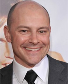 Rob Corddry