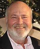 Rob Reiner