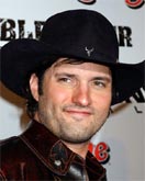 Robert Rodriguez