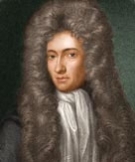 Robert Boyle