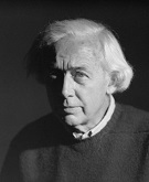 Robert Bresson