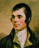 Robert Burns