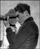 Robert Capa