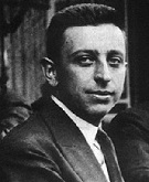 Robert Desnos