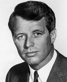 Robert F. Kennedy