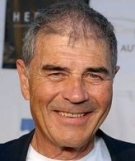 Robert Forster