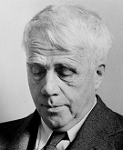 Robert Frost