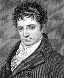 Robert Fulton