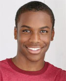 Robert Hayes