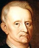 Robert  Hooke