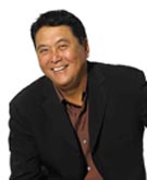 Robert Kiyosaki