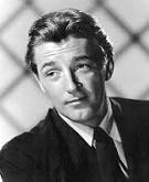 Robert Mitchum