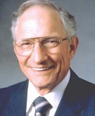 Robert Noyce