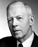 Robert S. Mulliken