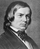 Robert Schumann