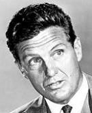 Robert Stack