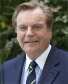 Robert Wagner