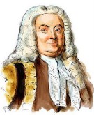 Robert Walpole