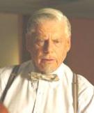 Robert Morse