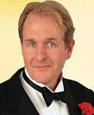 Robert Bathurst