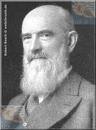 Robert Bosch