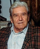 Roberto Matta