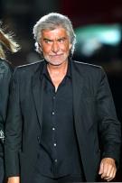 Roberto Cavalli