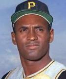 Roberto Clemente