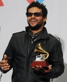 Robi Draco Rosa