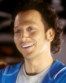 Rob Schneider