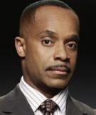 Rocky Carroll