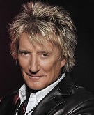 Rod Stewart