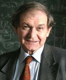 Roger Penrose