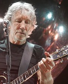 Roger Waters