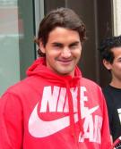 Roger Federer