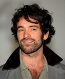 Romain Duris