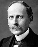 Romain Rolland