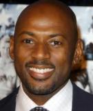 Romany Malco