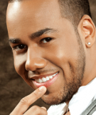 Romeo de Aventura