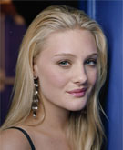 romola-garai_bqdgr.jpg