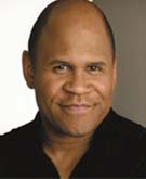 Rondell Sheridan