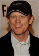 Ron Howard