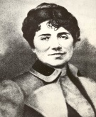 Rosala de Castro