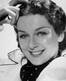 Rosalind Russell