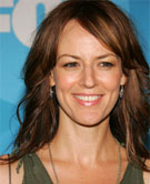 Rosemarie DeWitt