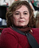 Roseanne Barr