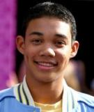 Roshon Fegan