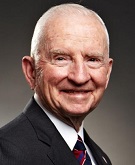 Ross Perot